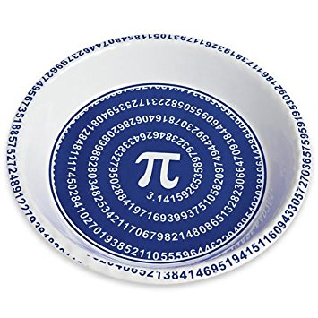 Pi Plate