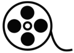 Film Symbol